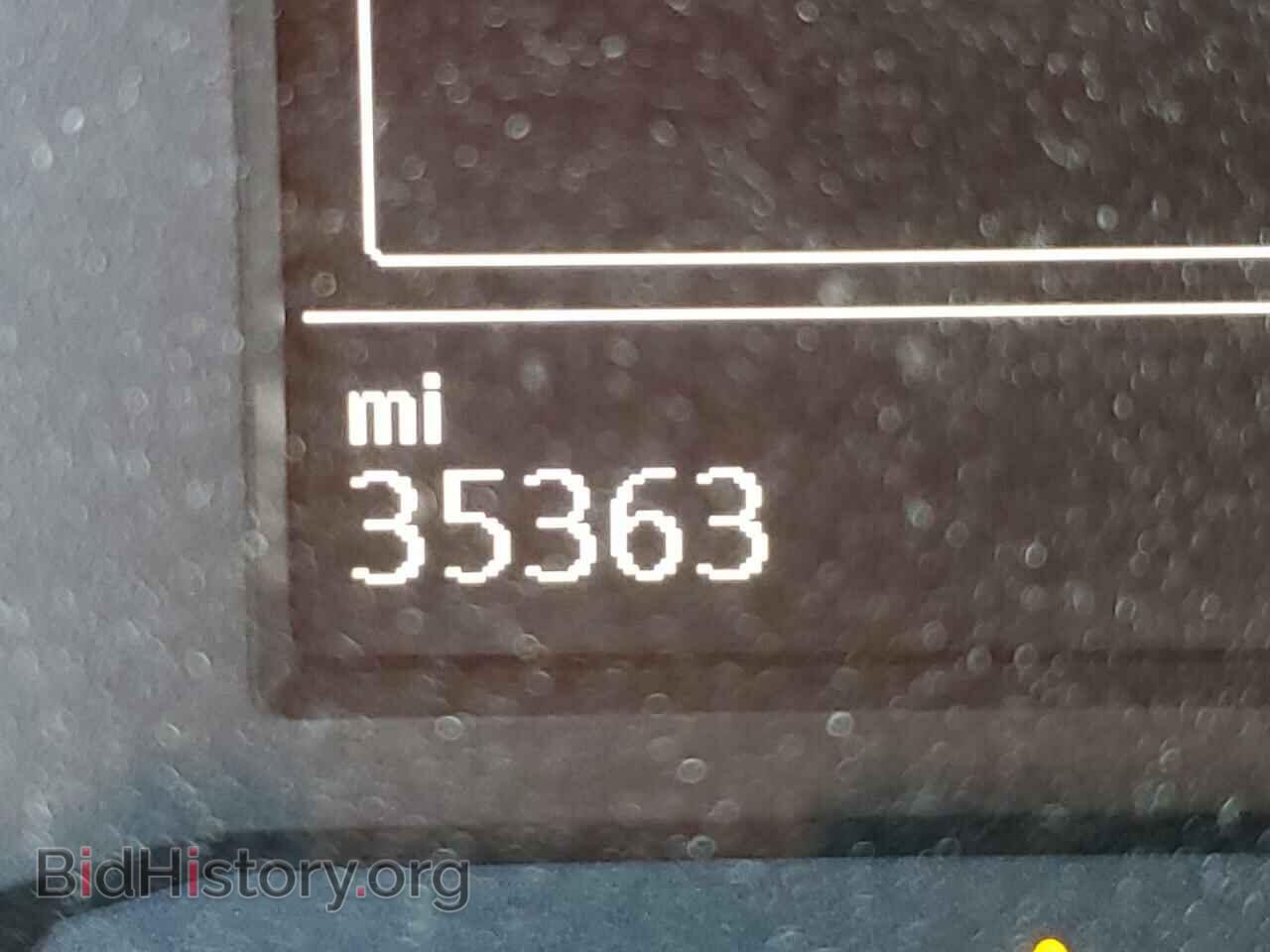 2020 VOLKSWAGEN JETTA - VIN: 3VWCB7BU8LM045587 - Фото 8