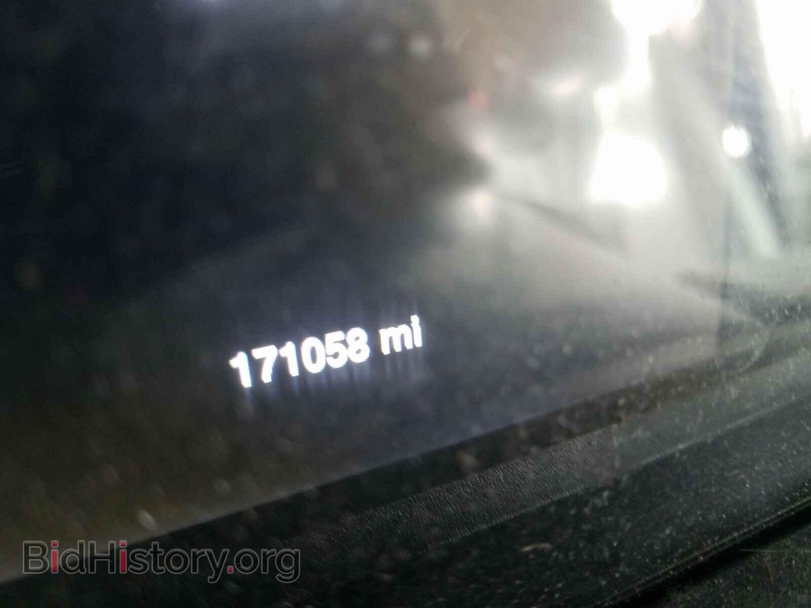 2016 RAM 2500 - VIN: 3C6UR5DL5GG199570 - Photo 8