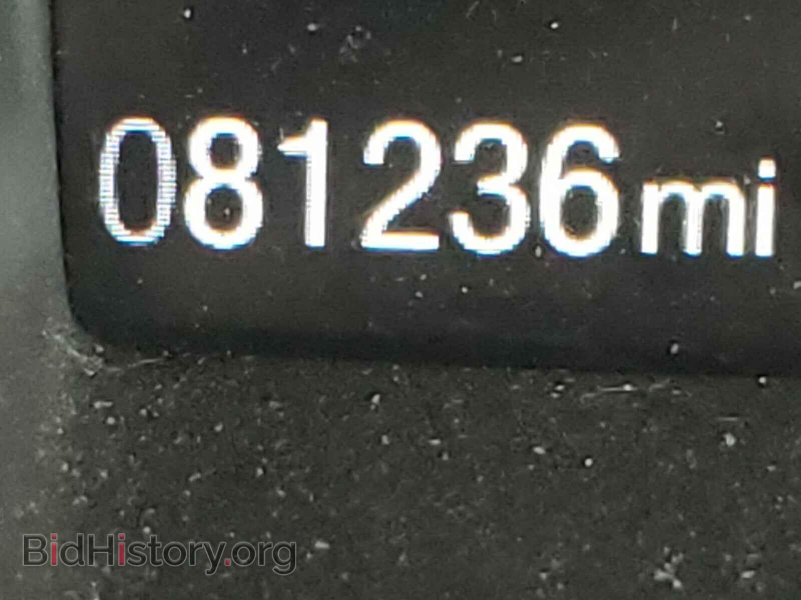 2016 FORD FOCUS - VIN: 1FADP3F20GL253390 - Photo 8