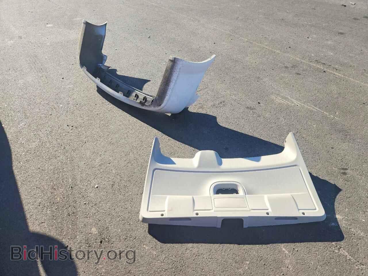 2016 DODGE CARAVAN - VIN: 2C4RDGBG8GR252139 - Фото 13