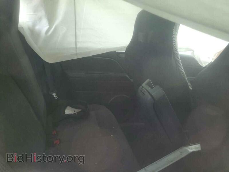 2015 Jeep COMPASS (VIN 1C4NJDBB8FD438811) — photo 10 of 12
