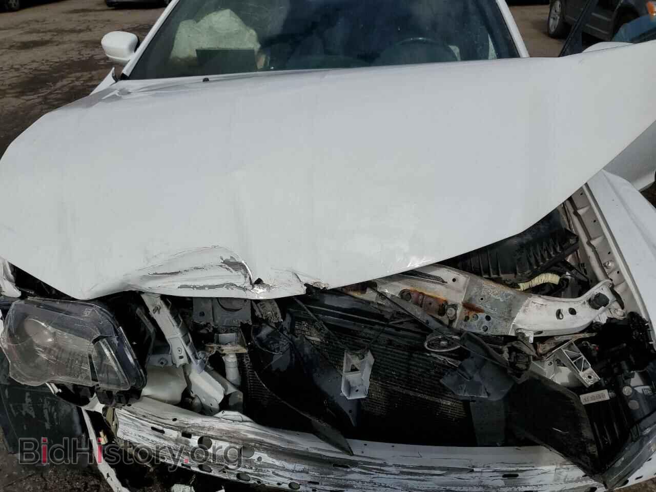 2014 CHRYSLER 300 - VIN: 2C3CCAGG1EH222745 - Фото 7