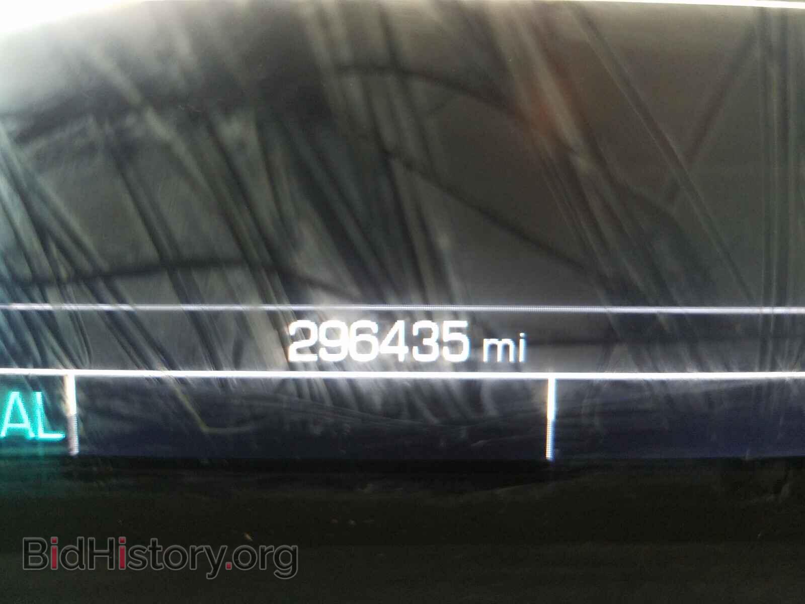 2017 CHEVROLET IMPALA - VIN: 2G1105S31H9145325 - Фото 8