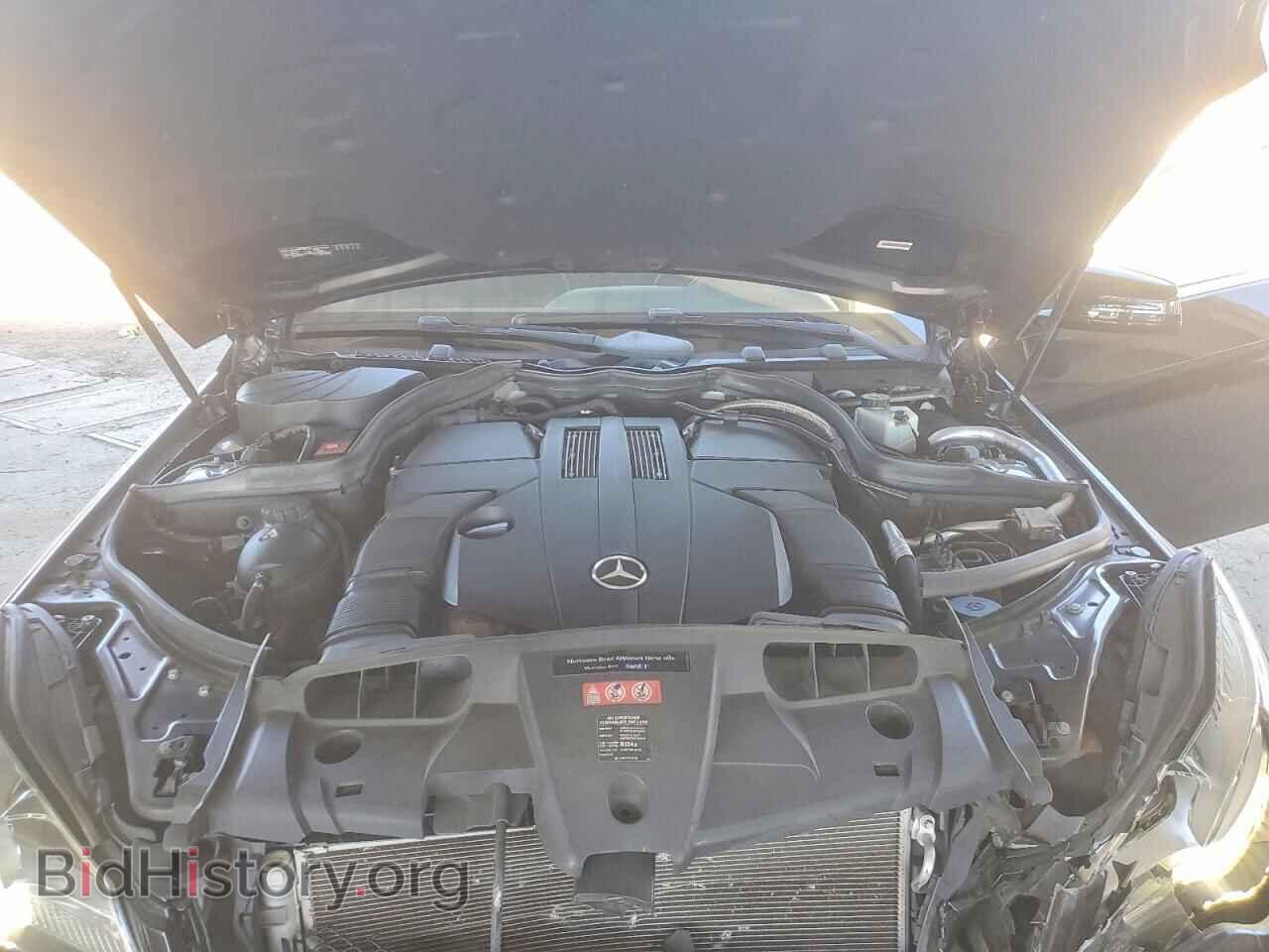 2016 MERCEDES-BENZ E-CLASS - VIN: WDDKJ6FB2GF335758 - Фото 11