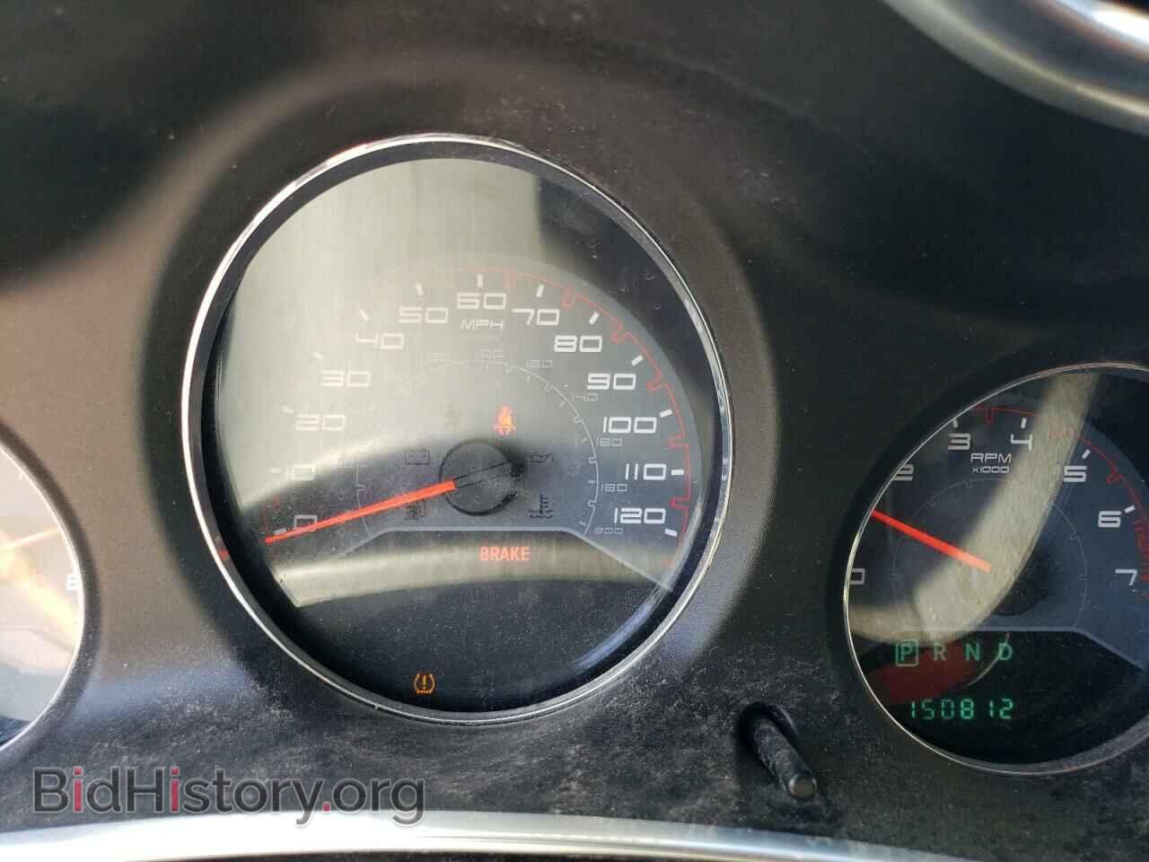 2012 DODGE AVENGER - VIN: 1C3CDZABXCN232641 - Фото 9