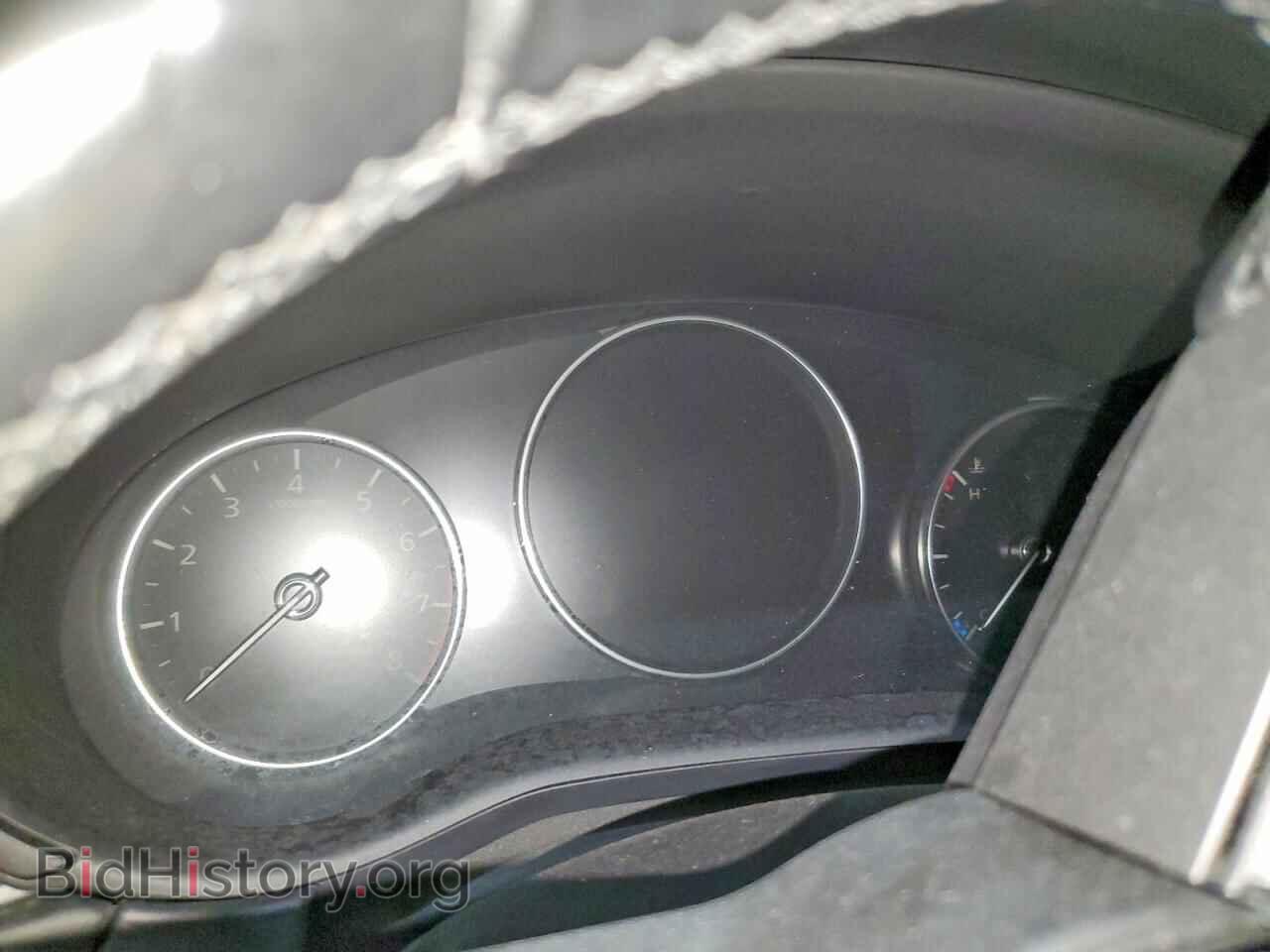 2023 MAZDA CX30 - VIN: 3MVDMBBM3PM529191 - Photo 9