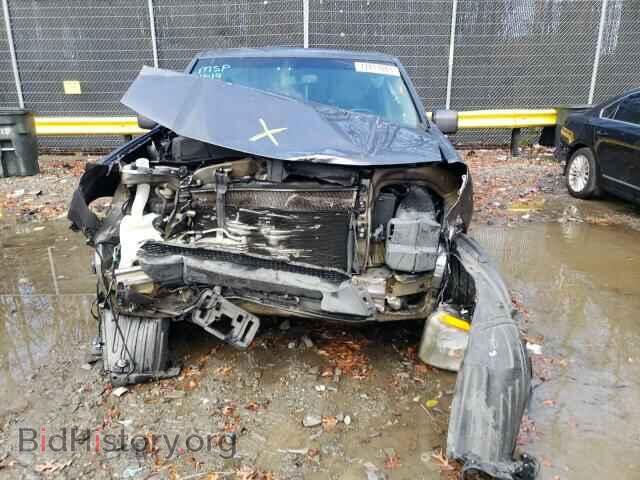 2015 HONDA PILOT - VIN: 5FNYF4H54FB058664 - Фото 5
