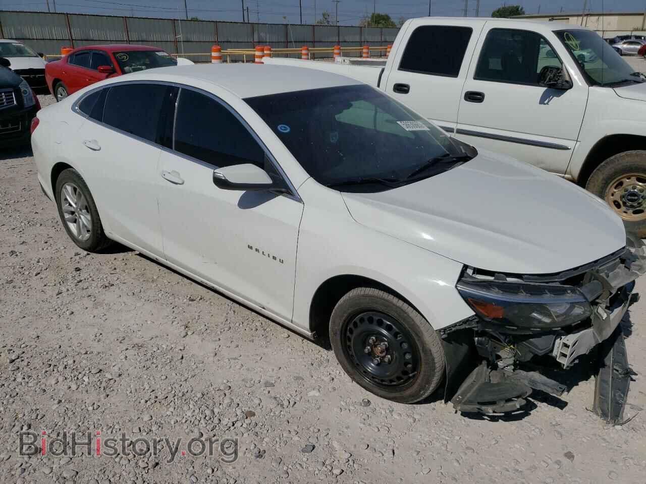 2013 HONDA CIVIC - VIN: 2HGFB2F52DH559183 - Фото 4