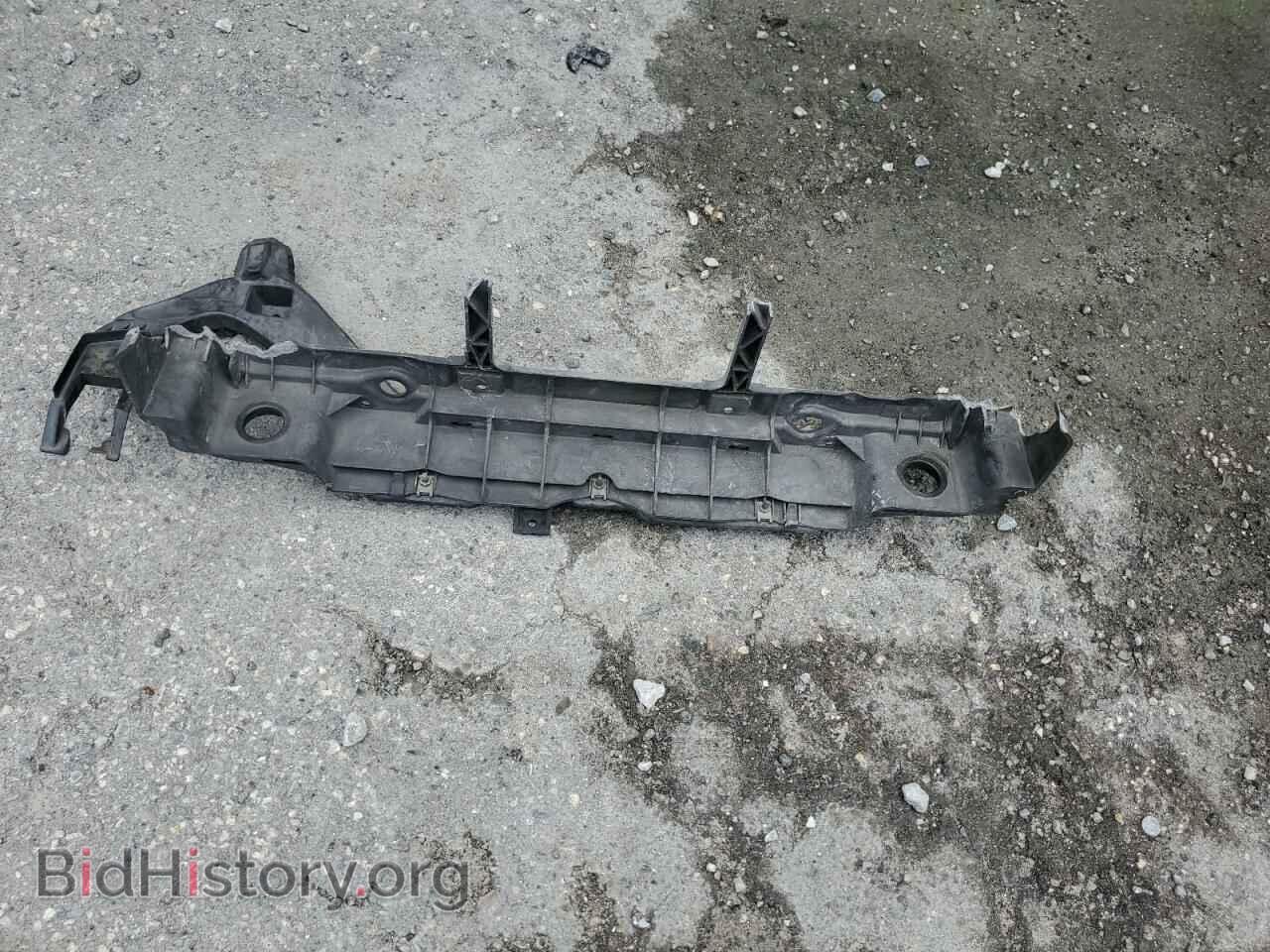 2014 MAZDA 3 - VIN: JM1BM1V78E1183304 - Фото 12