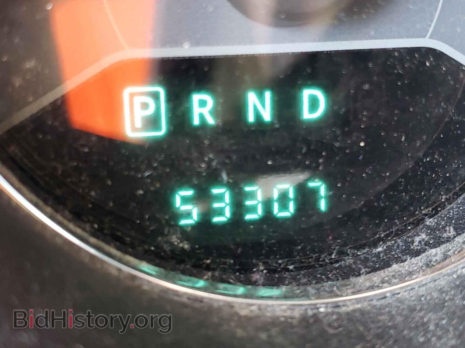 2013 DODGE AVENGER - VIN: 1C3CDZCB3DN653518 - Фото 8