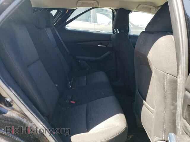 2021 MAZDA CX30 - VIN: 3MVDMBAL0MM201716 - Фото 10