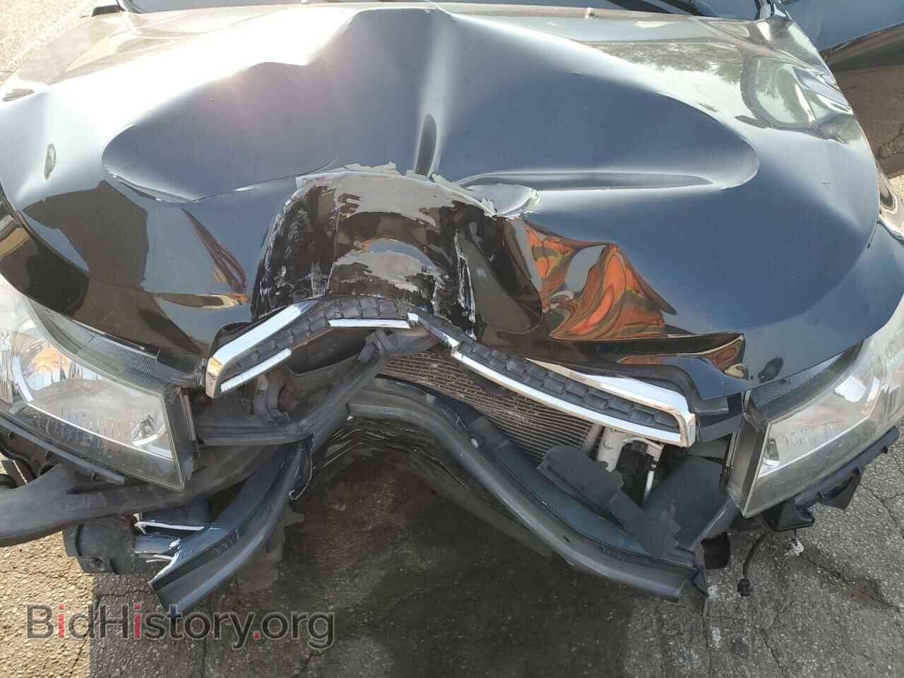 2014 CHEVROLET CRUZE - VIN: 1G1PC5SB4E7185677 - Фото 11