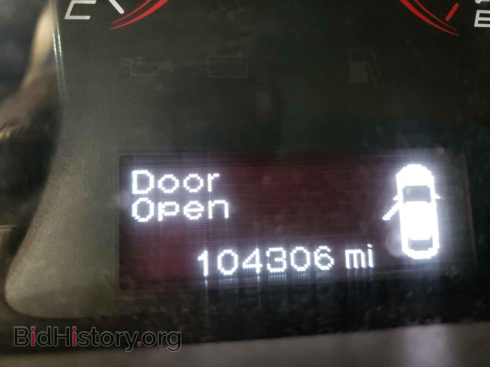 2015 DODGE DART - VIN: 1C3CDFBB2FD227313 - Фото 8