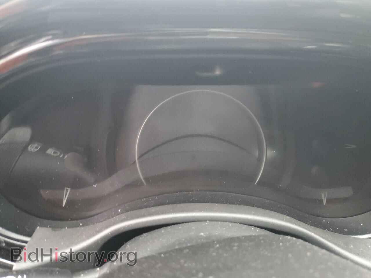 2021 DODGE DURANGO - VIN: 1C4RDJDG1MC610518 - Фото 9