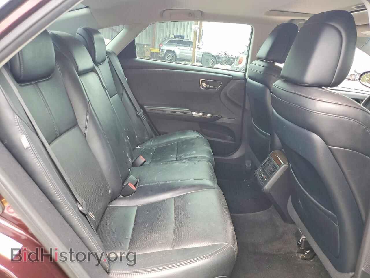 2013 TOYOTA AVALON - VIN: 4T1BD1EB2DU018698 - Фото 10