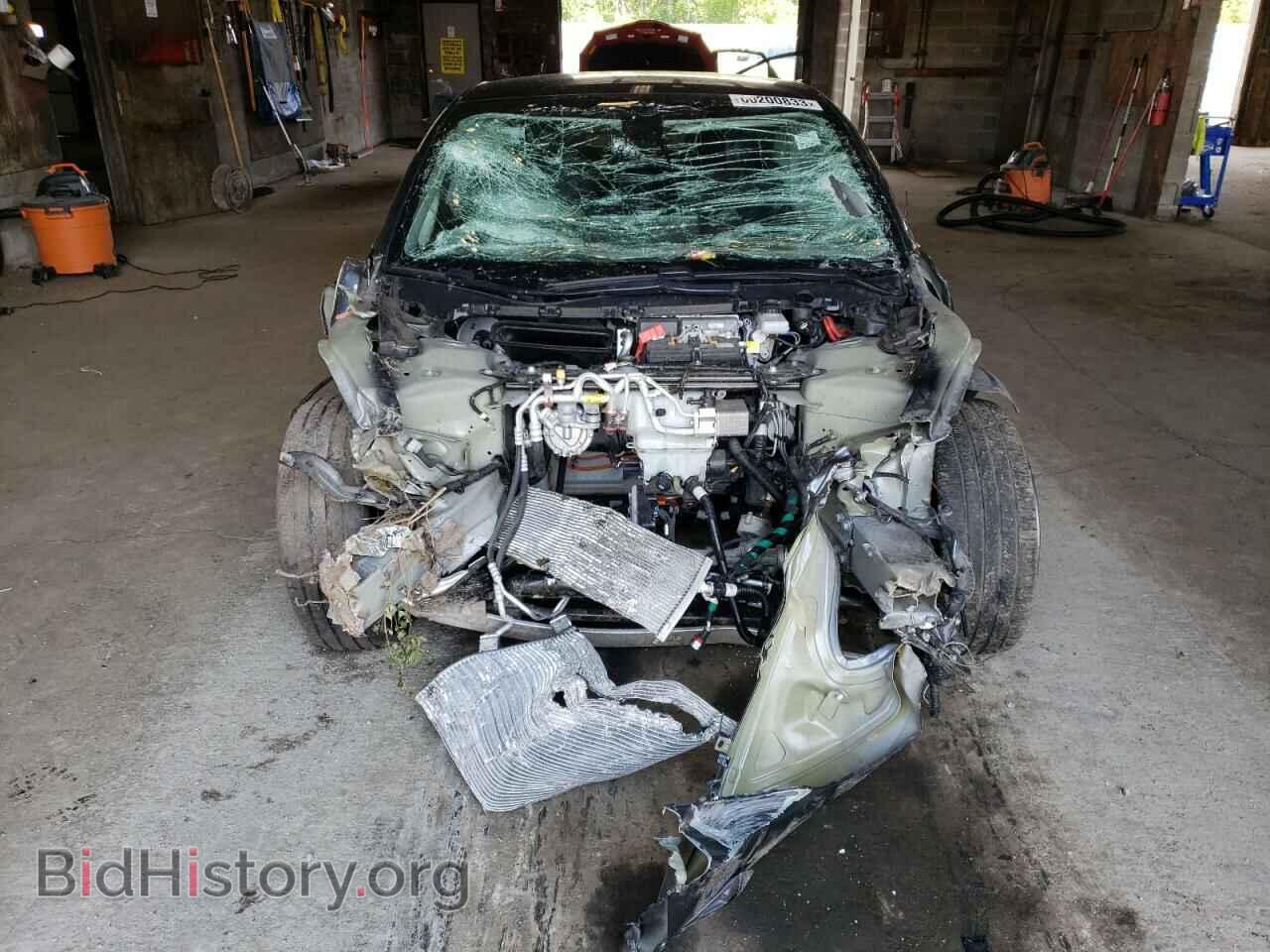 2020 TESLA MODEL 3 - VIN: 5YJ3E1EA8LF739547 - Фото 5