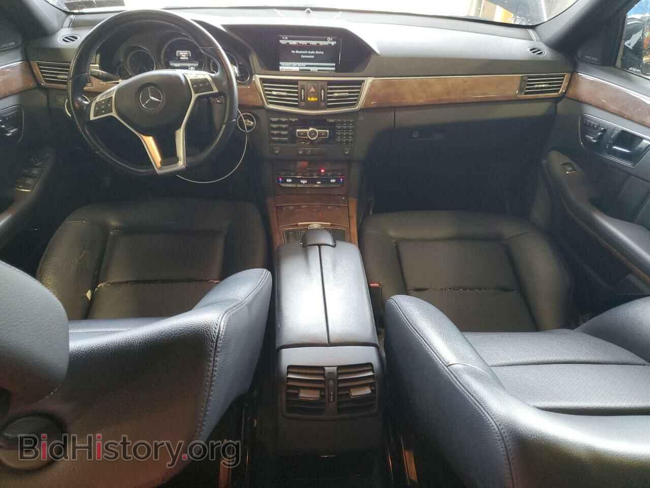 2020 MERCEDES-BENZ E-CLASS - VIN: WDDHF8JBXDA770342 - Фото 8