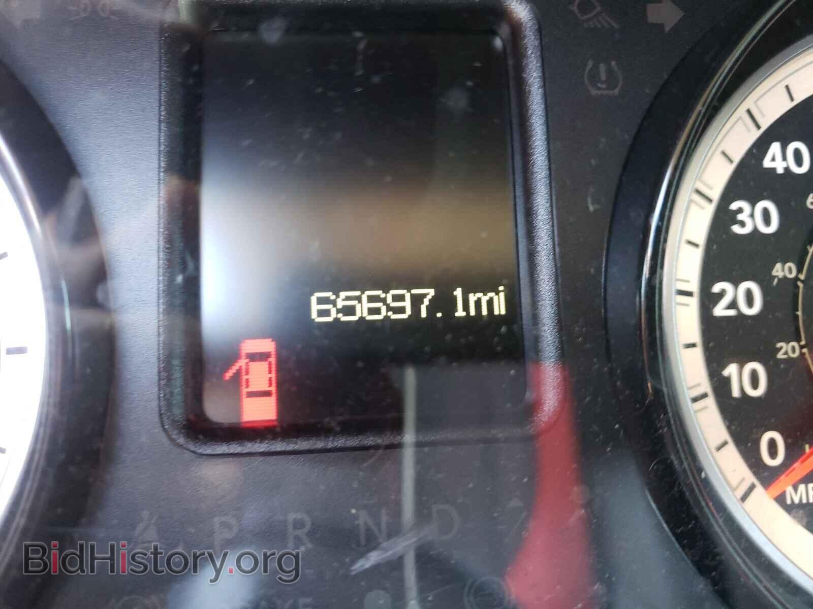 2017 RAM 1500 - VIN: 1C6RR6FT6HS752830 - Фото 8