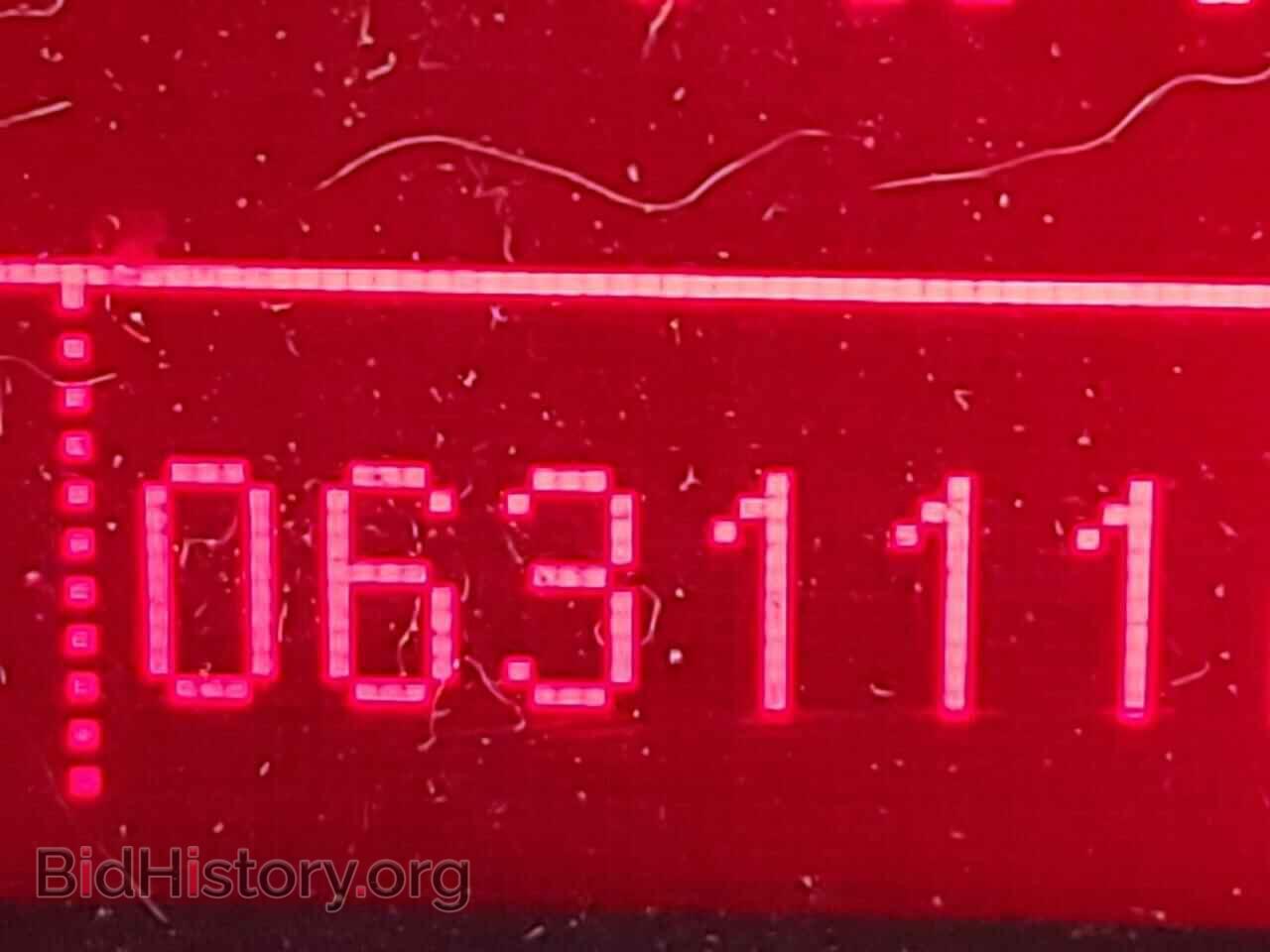 2017 GMC TERRAIN - VIN: 2GKFLTEK7H6200894 - Фото 8