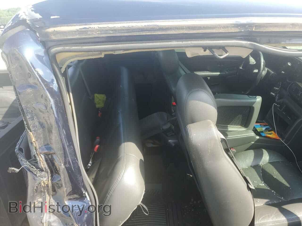 2006 CHEVROLET ALL Models - VIN: 1GCEK19B86Z169780 - Фото 10
