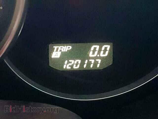 2005 MAZDA RX8 - VIN: JM1FE173650144306 - Фото 8