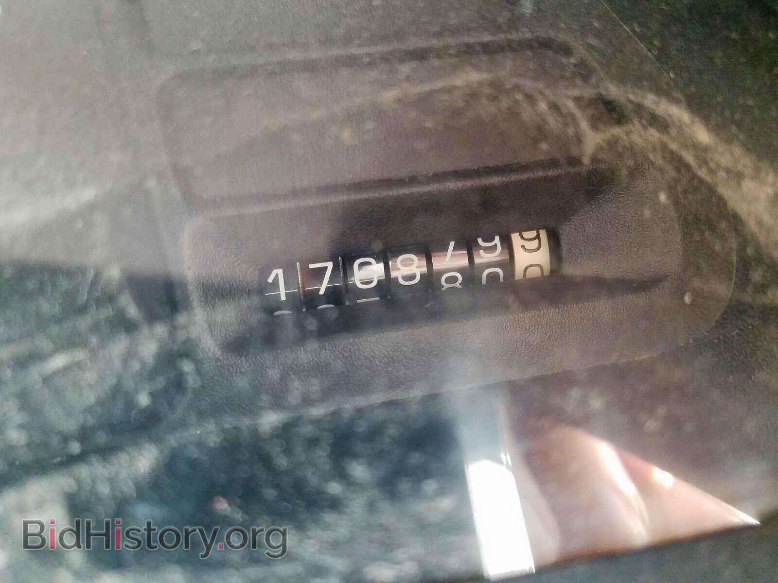 1998 CHEVROLET CAVALIER - VIN: 1G1JC524XW7206475 - Фото 8