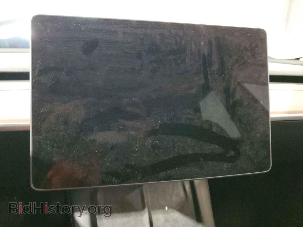 2023 TESLA MODEL 3 - VIN: 5YJ3E1EA1PF567688 - Фото 9