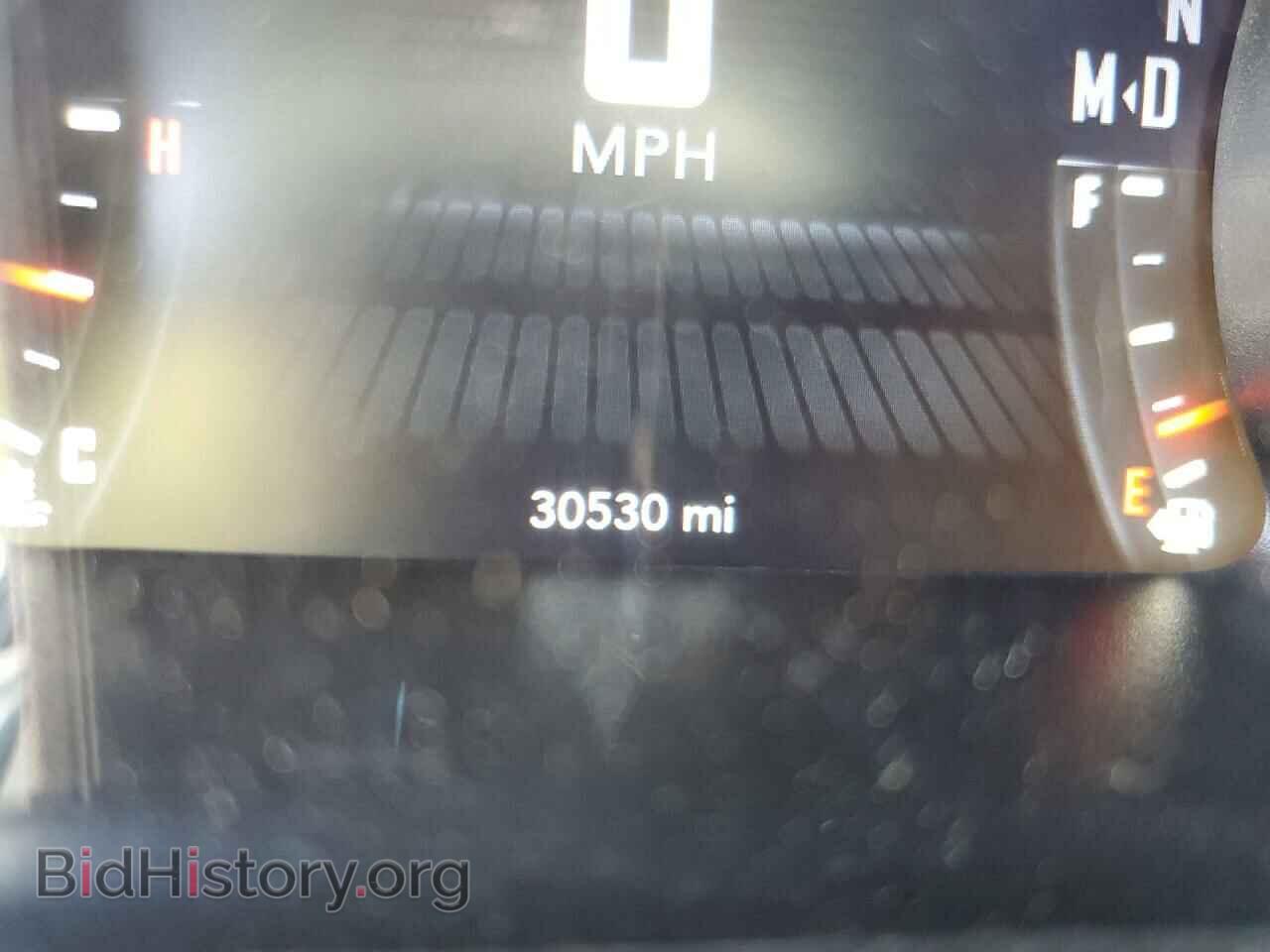 2020 DODGE CHALLENGER - VIN: 2C3CDZAG8LH239642 - Photo 8