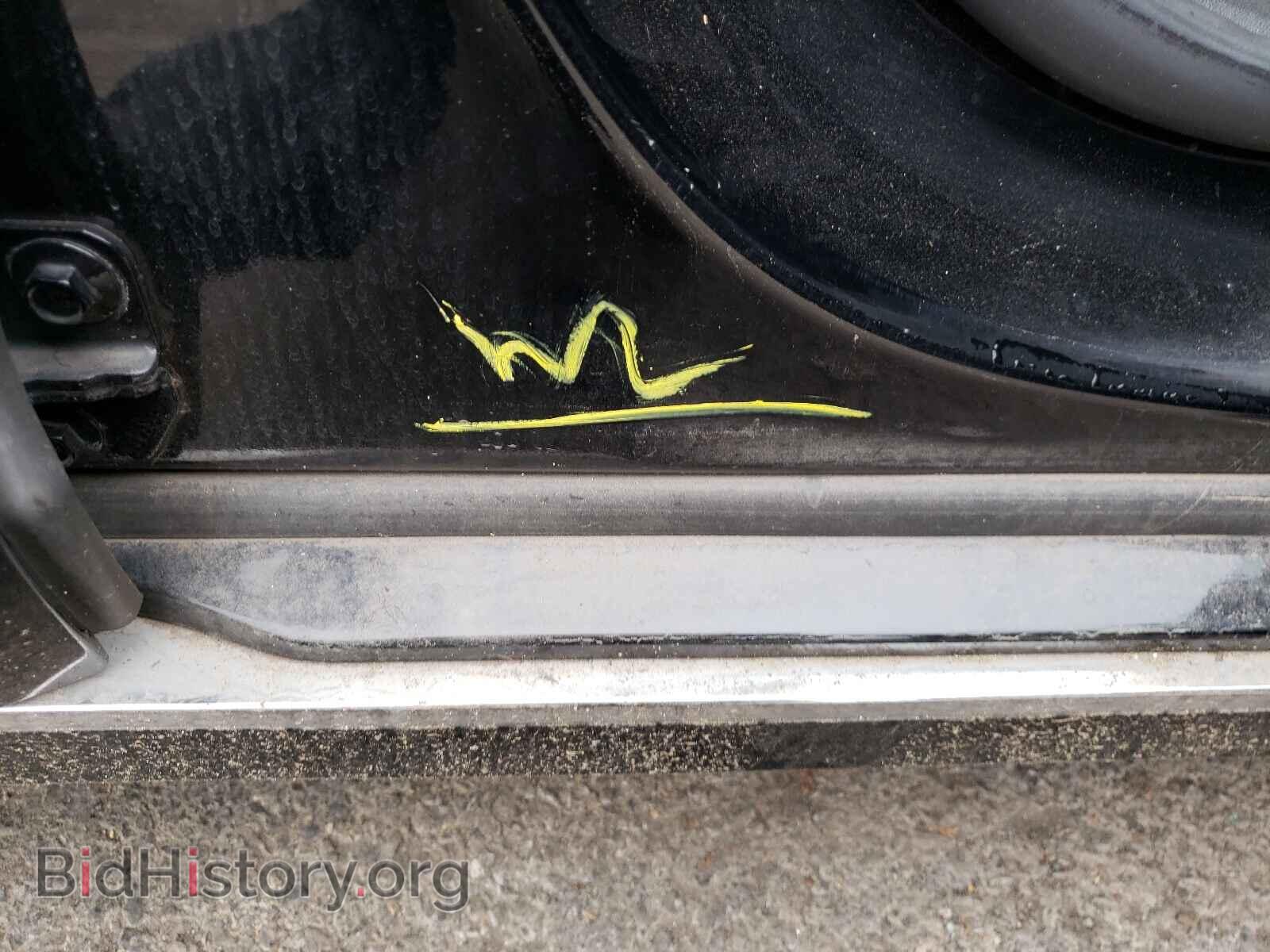2017 TESLA MODEL S - VIN: 5YJSA1E24HF184250 - Photo 9