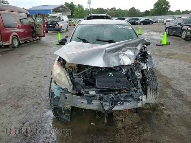 2012 Mazda 3 (VIN JM1BL1UFXC1582787) — фото 13 из 13