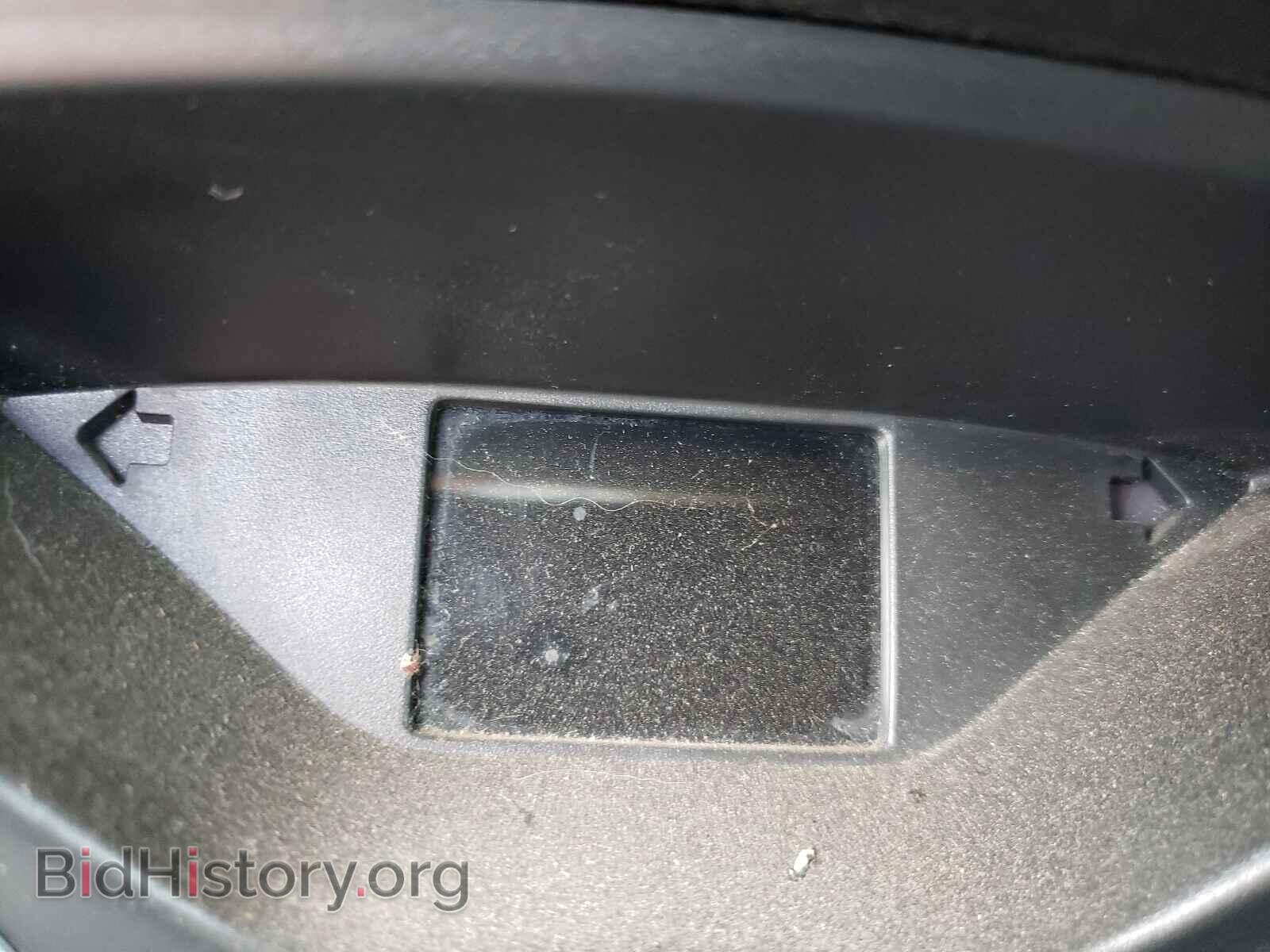 2012 FORD FOCUS - VIN: 1FAHP3K2XCL243211 - Photo 8