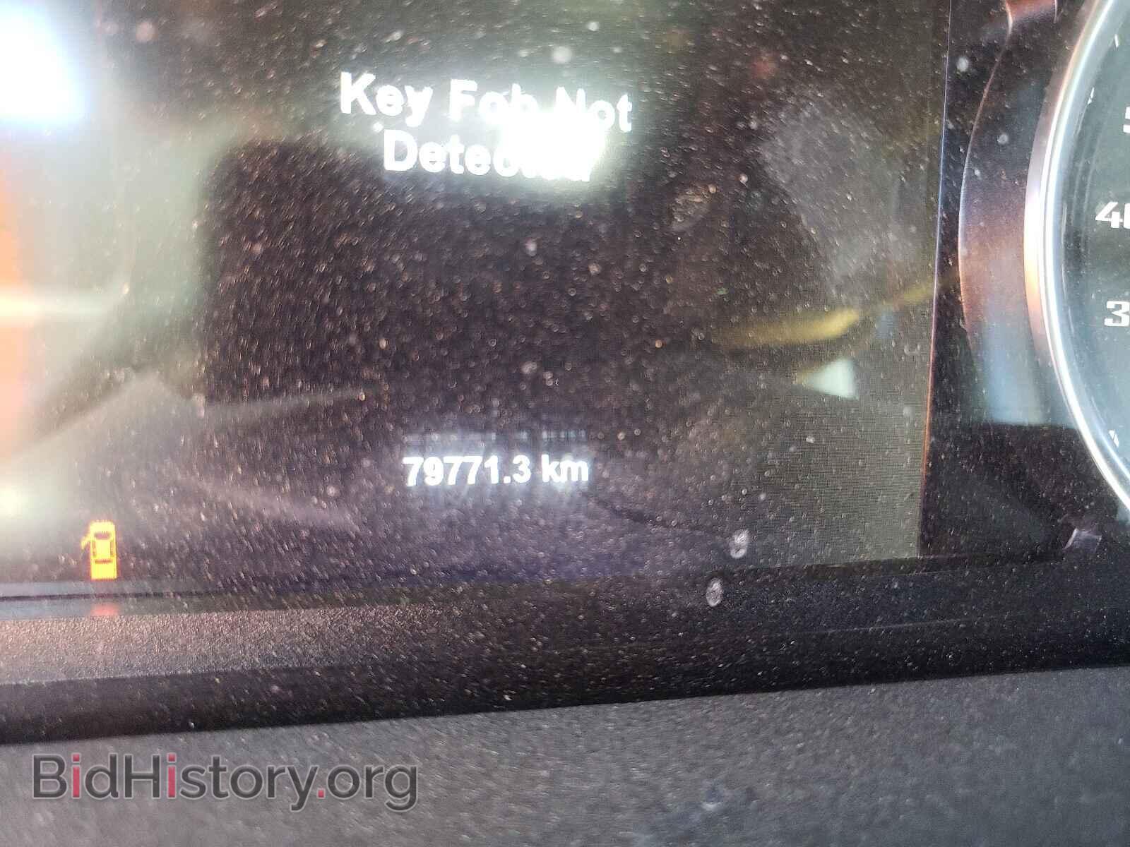 2018 RAM 1500 - VIN: 1C6RR7YT1JS161619 - Фото 8