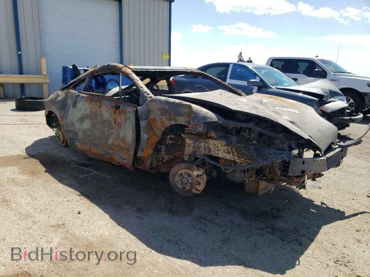 2007 MITSUBISHI ECLIPSE - VIN: 4A3AK34T07E020098 - Фото 4