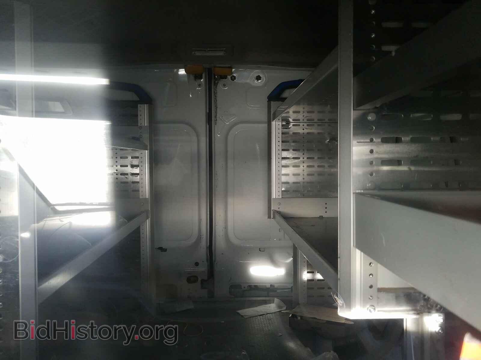 2013 FORD TRANSIT CO - VIN: NM0LS7BN9DT140204 - Photo 6