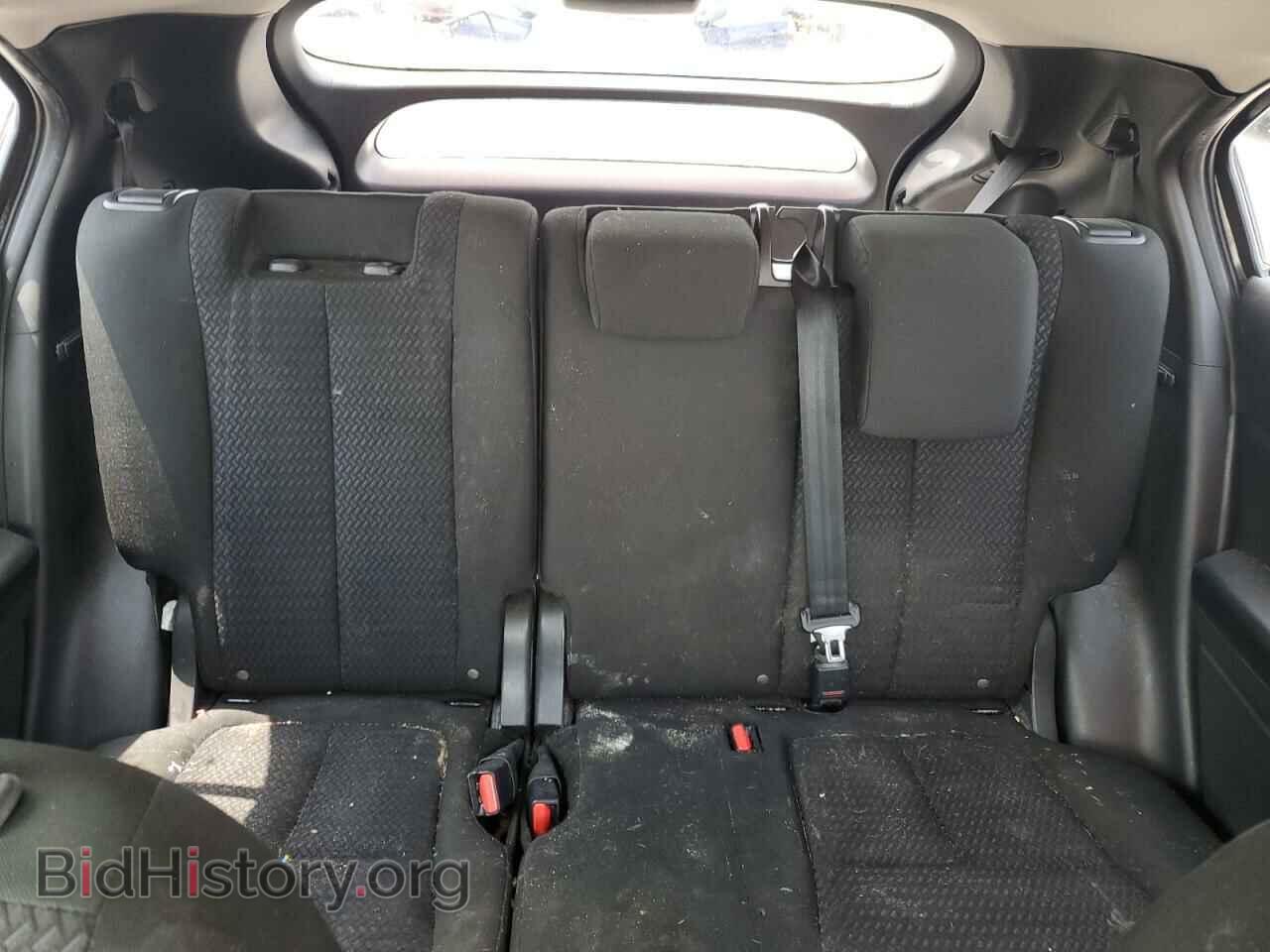 2020 MITSUBISHI ECLIPSE - VIN: JA4AT4AA3LZ003043 - Photo 10
