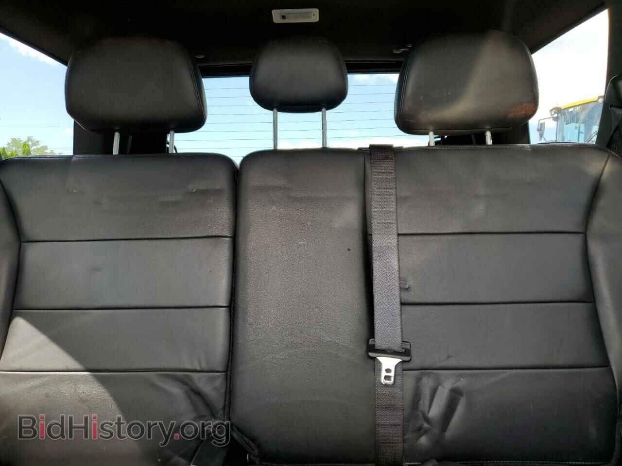 2012 FORD ESCAPE - VIN: 1FMCU9EG9CKA41209 - Фото 10