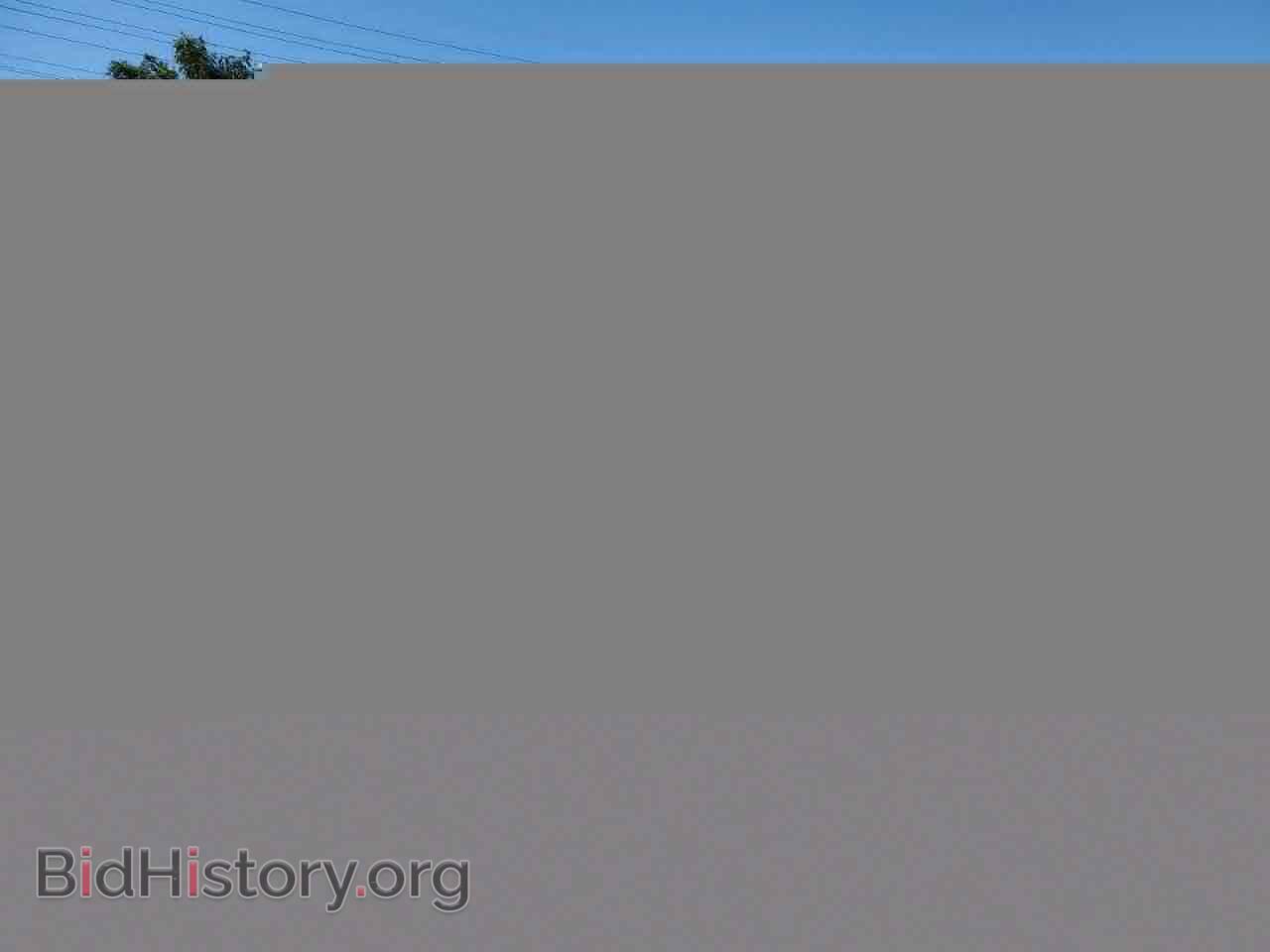 Photo 1FTRX12879KC07448 - FORD F-150 2009