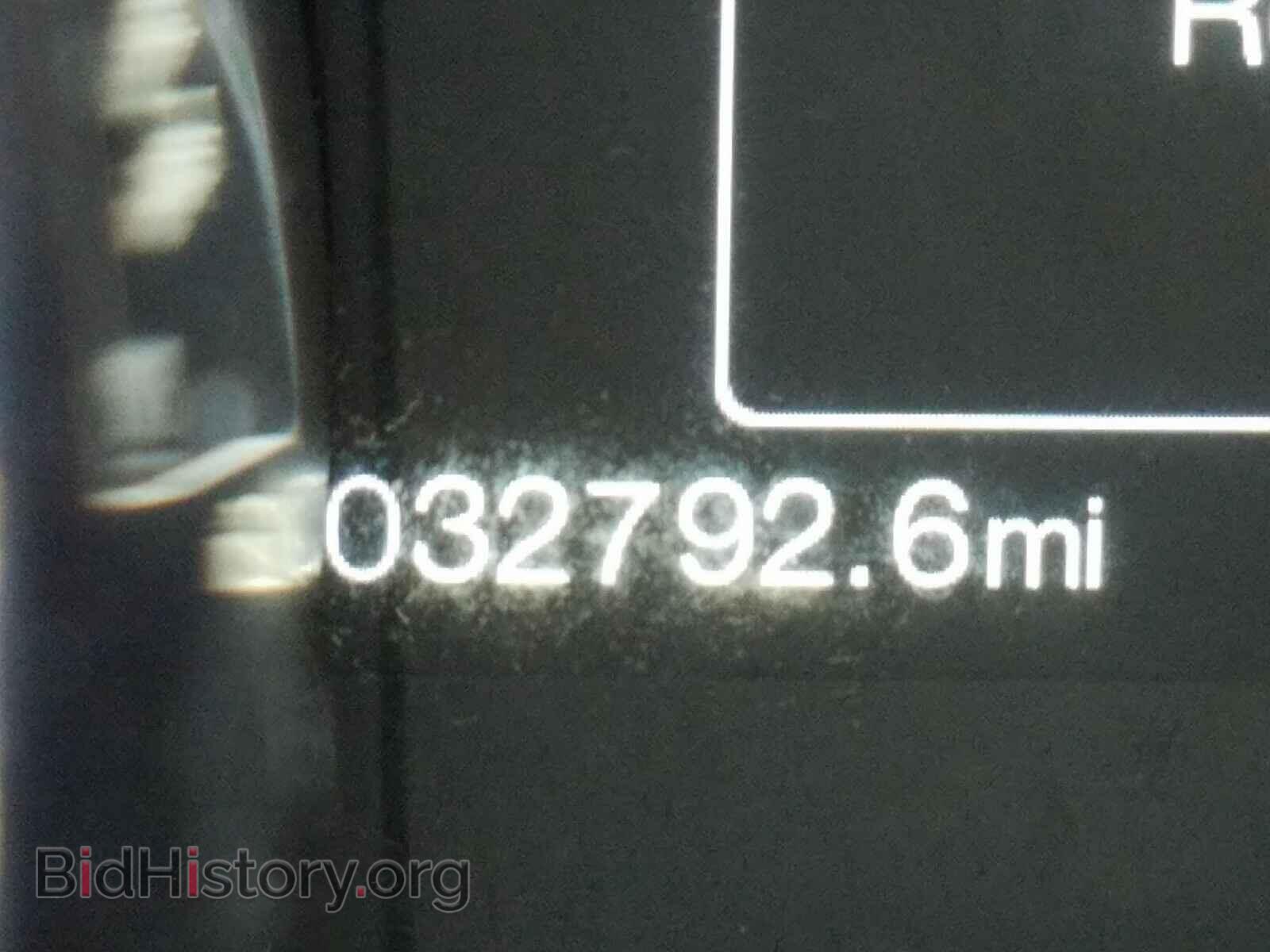 2017 FORD MUSTANG - VIN: 1FA6P8TH0H5322499 - Фото 8