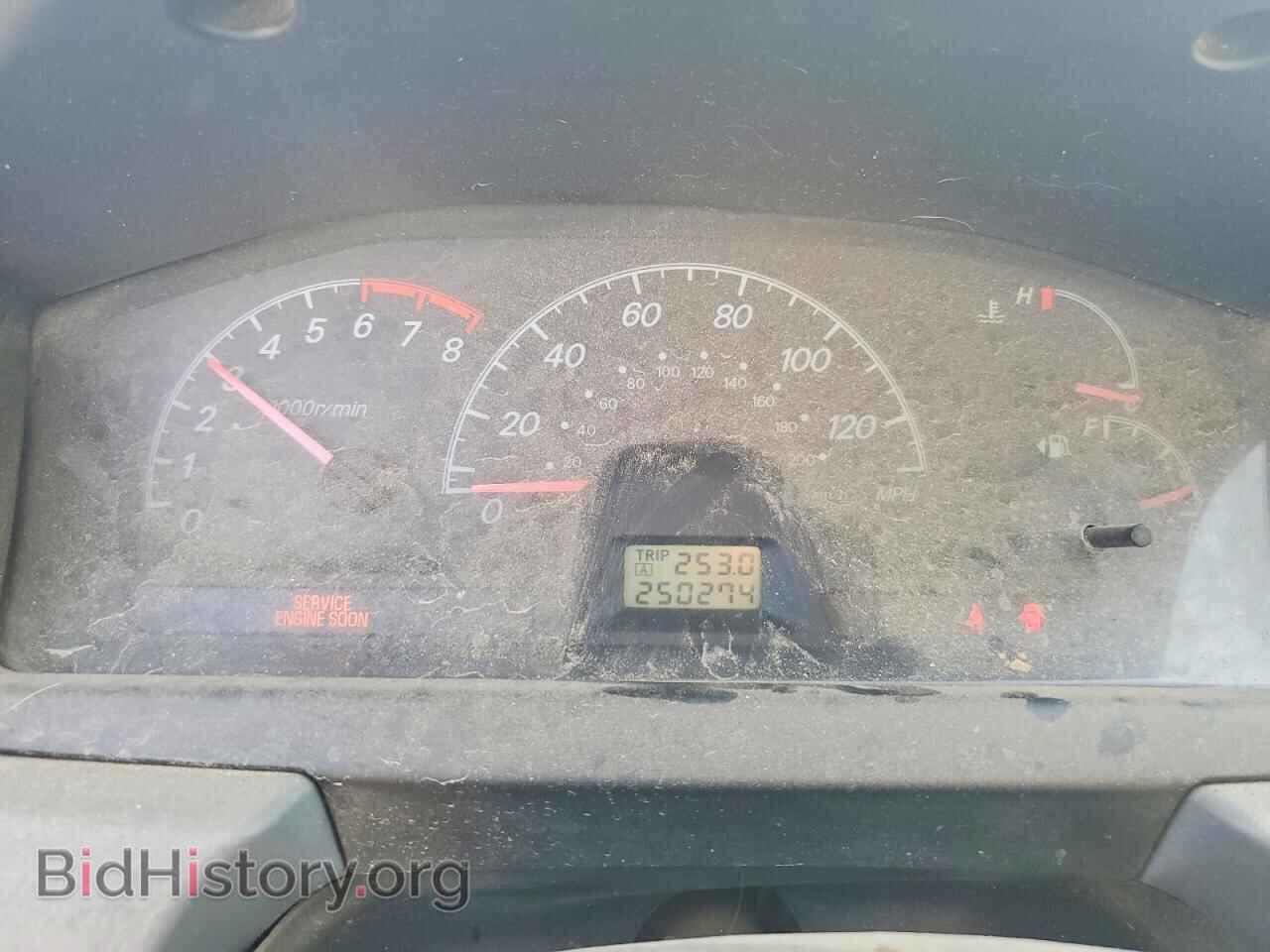 2005 MITSUBISHI LANCER - VIN: JA3AJ26EX5U006239 - Фото 9