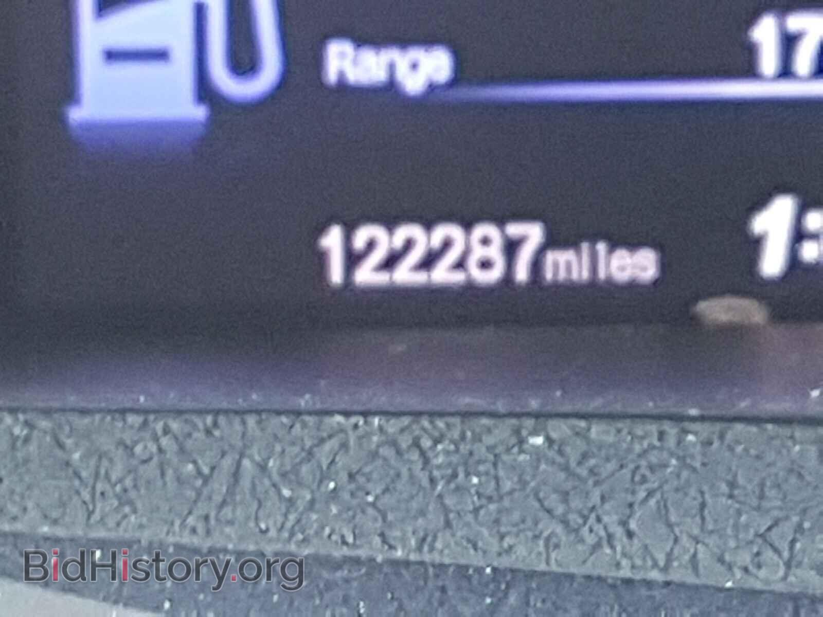 2012 HONDA CIVIC - VIN: 19XFB2F50CE320904 - Фото 8