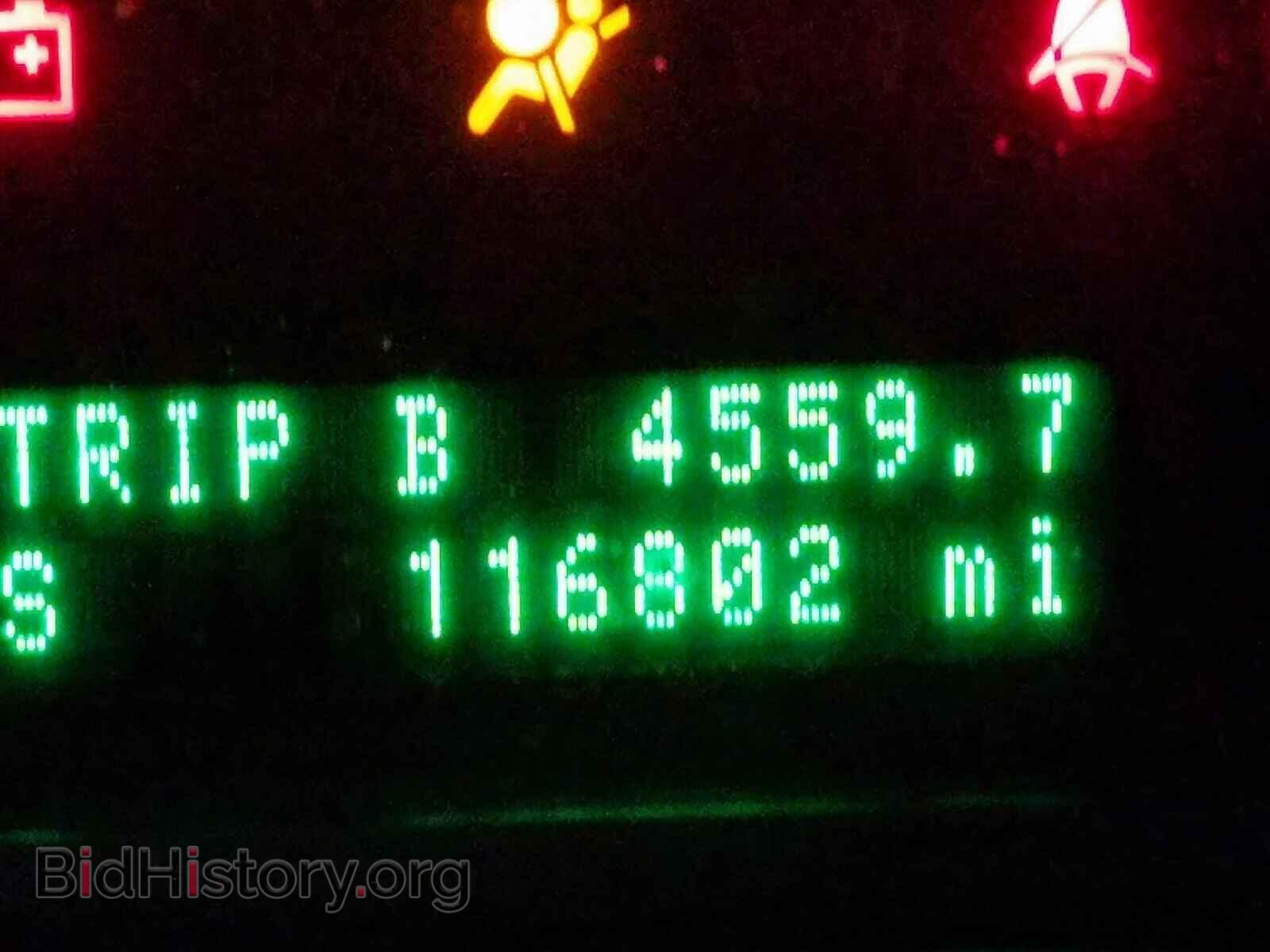 2009 FORD EDGE - VIN: 2FMDK48C69BA40401 - Фото 8