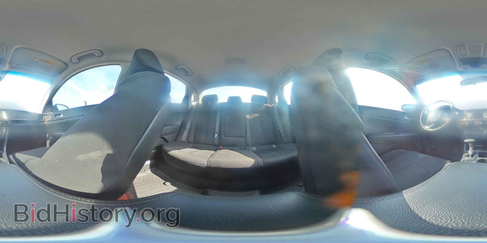 2016 KIA OPTIMA - VIN: KNAGT4L37G5107687 - Фото 14