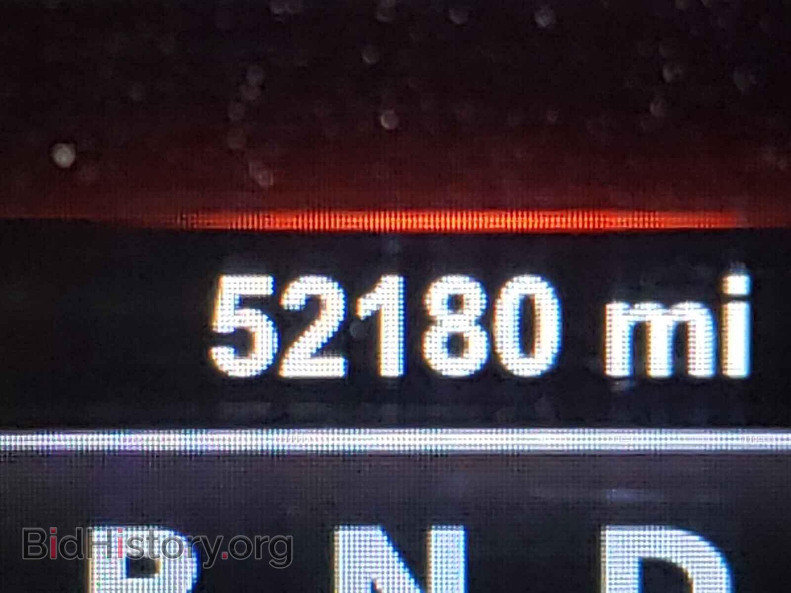 2017 RAM 1500 - VIN: 1C6RR7LG1HS567193 - Фото 8