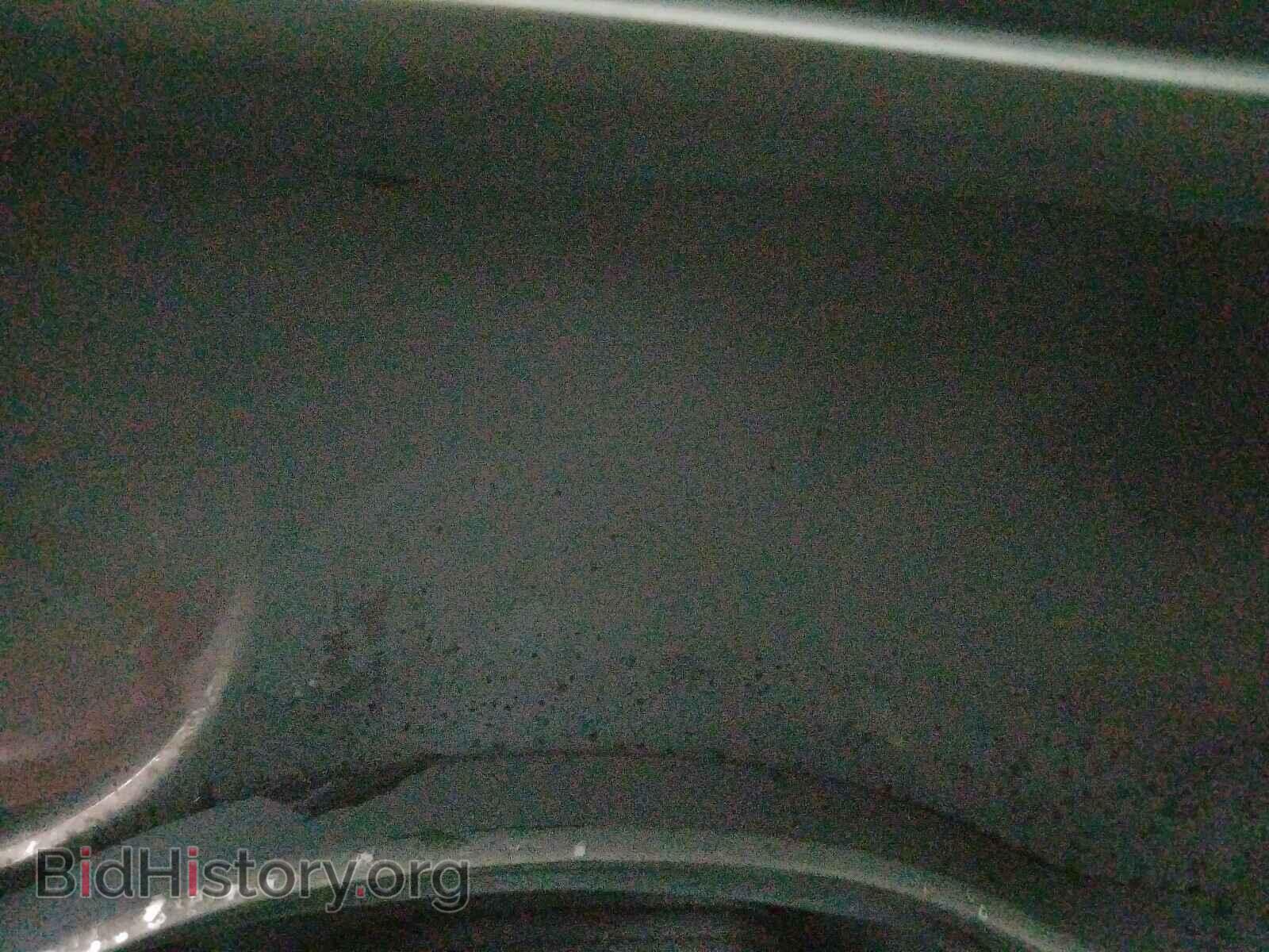 2019 DODGE CHARGER - VIN: 2C3CDXL94KH655964 - Photo 8