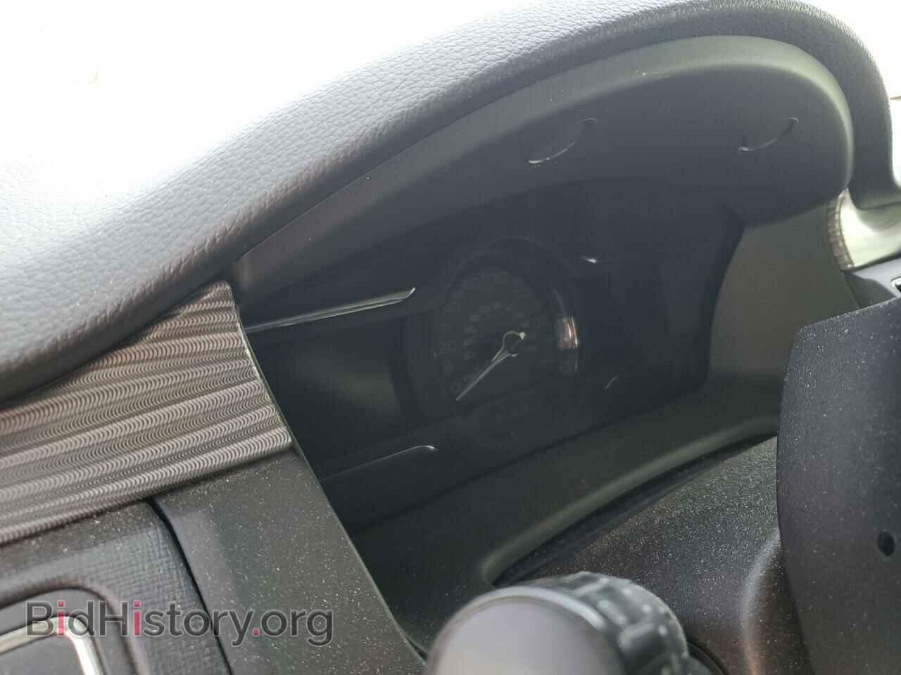 2019 FORD FLEX - VIN: 2FMHK6C82KBA11306 - Photo 9