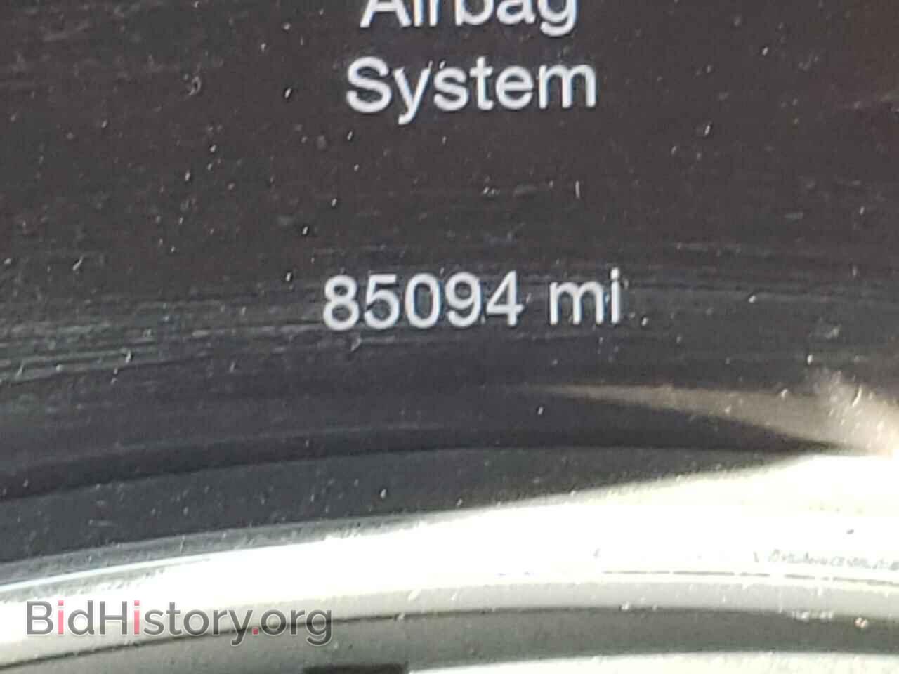 2017 DODGE DURANGO - VIN: 1C4RDJDG3HC611191 - Photo 8