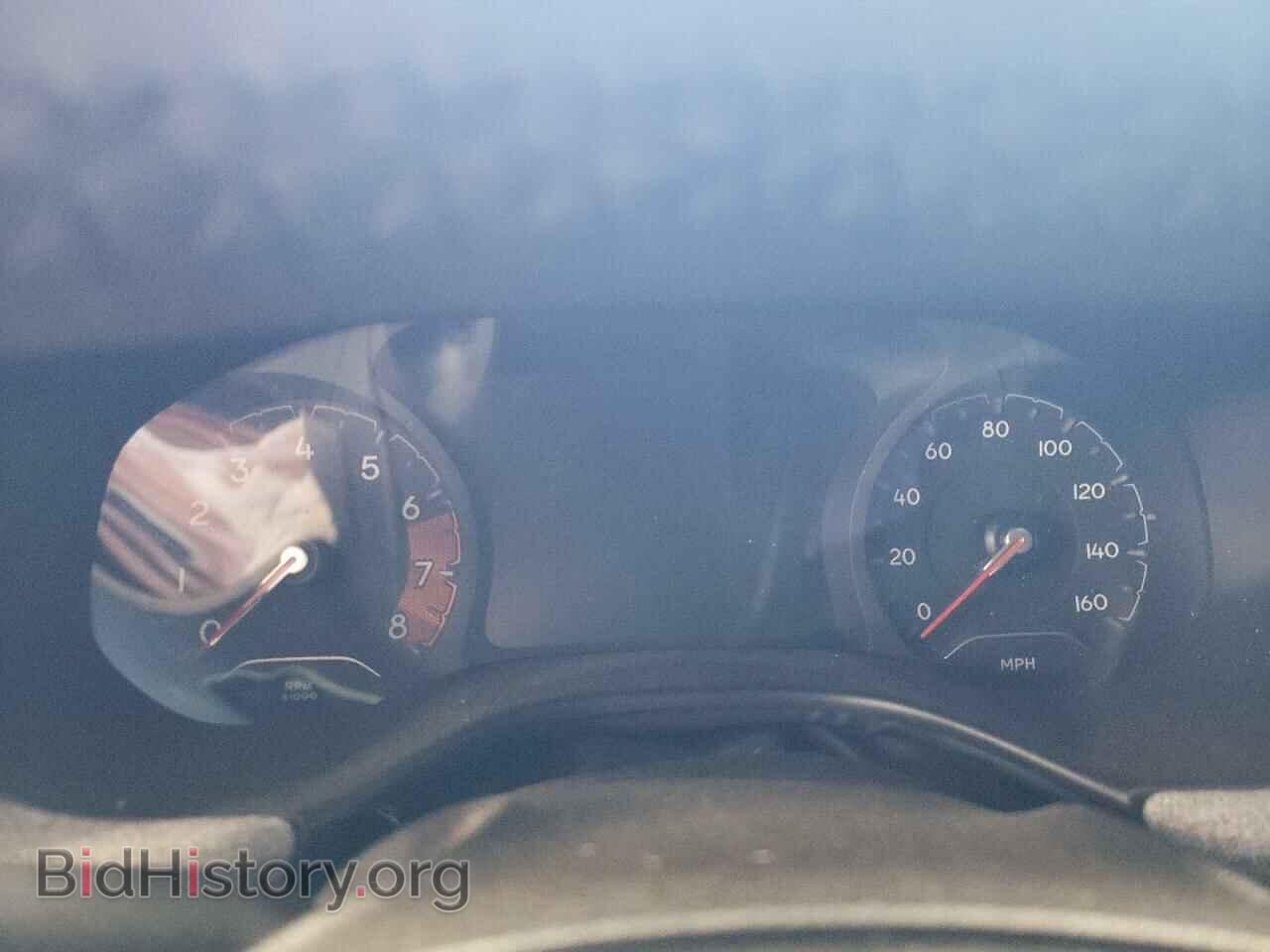 2023 JEEP COMPASS - VIN: 3C4NJDBN5PT561908 - Фото 9
