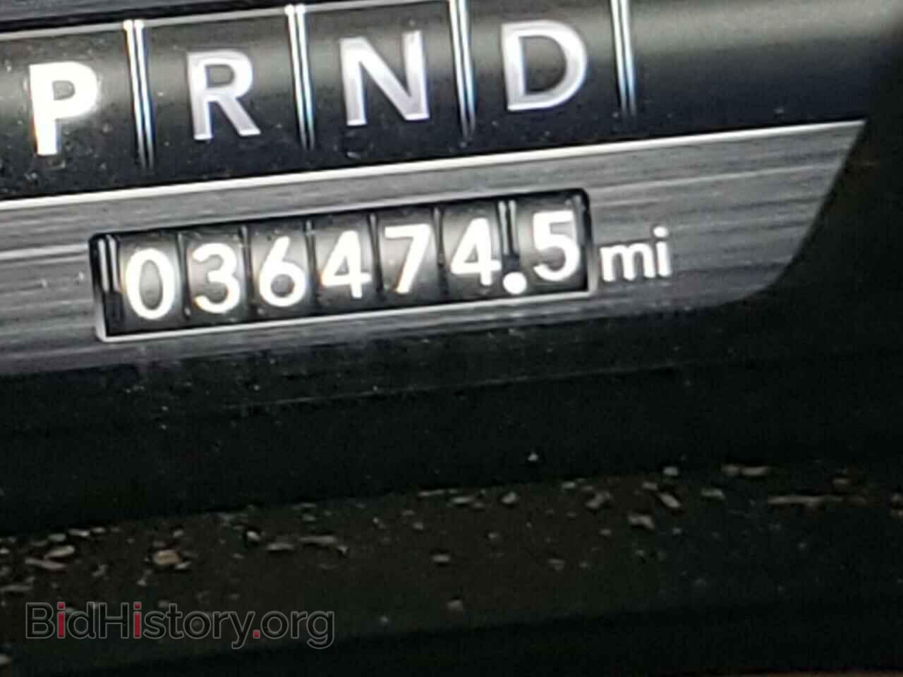 2019 RAM 1500 - VIN: 1C6SRFFT8KN859224 - Фото 8