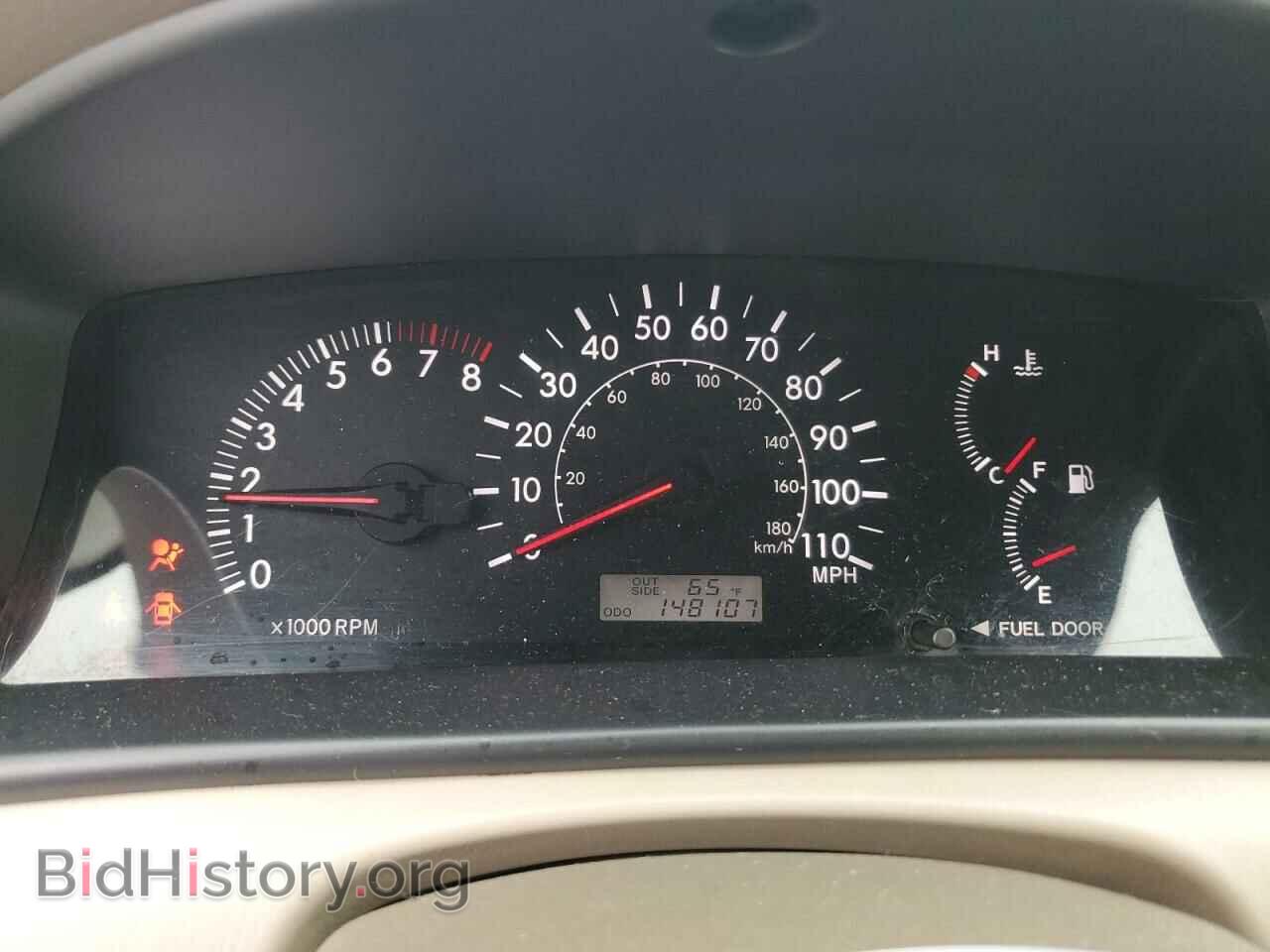 2007 TOYOTA COROLLA - VIN: 1NXBR30E17Z856286 - Фото 9