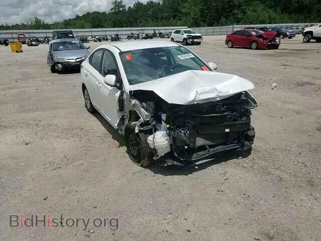 2020 HYUNDAI ACCENT - VIN: 3KPC24A65LE108997 - Фото 13